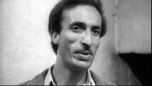 Sueur Noire — foto 3