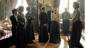 Episodio 5