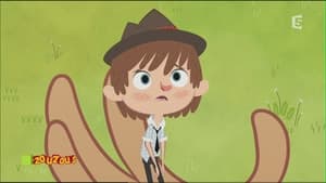 Episodio 15