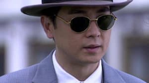 Episodio 7