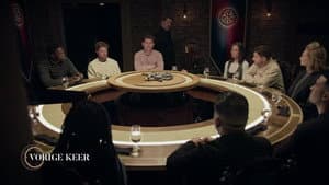 Episodio 2