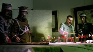 La batalla de Varsovia — foto 6
