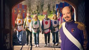Kongens Efterfølger — foto 1