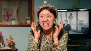 Çok Aşk — foto 5