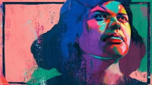 Lucrecia: Un crimen de odio — foto 1