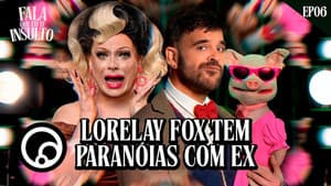Episodio 6