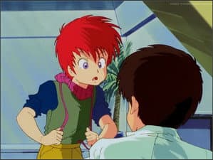 Episodio 17