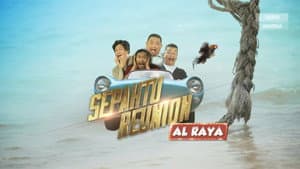 Sepahtu Reunion Al Raya — foto 2