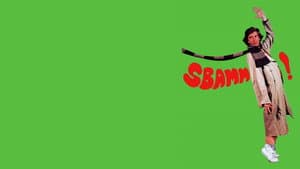 Sbamm! — foto 1