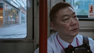 コーダ — foto 4