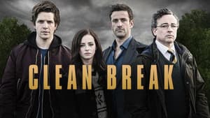 Clean Break — foto 4