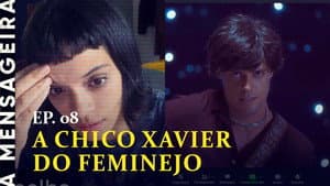 Episodio 8