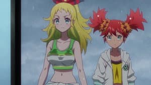 Episodio 4