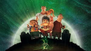 Paranorman — foto 3