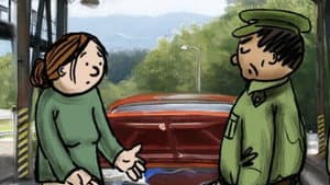 Episodio 3