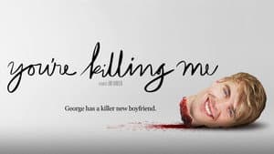 You're Killing Me — foto 1