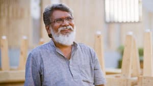 Episodio 23