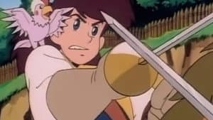 Episodio 26