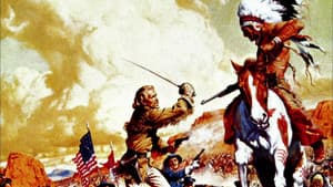 Custer's Last Stand — foto 3