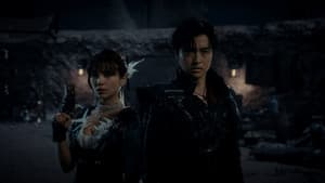 Episodio 1