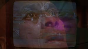 The Shining: Forwards and Backwards — foto 2