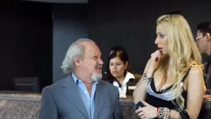 El sexo me da risa 2 — foto 9