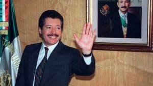 1994: El Asesinato de Colosio — foto 2
