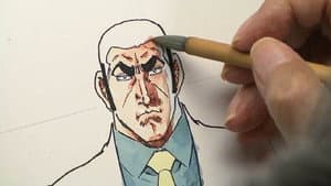 Episodio 4
