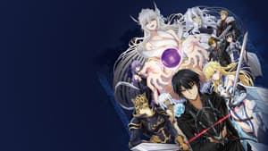 Failure Frame: I Became the Strongest and Annihilated Everything with Low-Level Spells — foto 2
