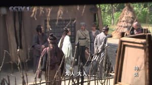Episodio 7