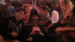 Test Tube Teens from the Year 2000 — foto 2