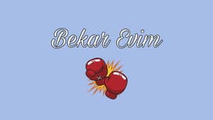 Bekar Evim — foto 1