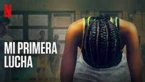 Mi Primer Combate — foto 6