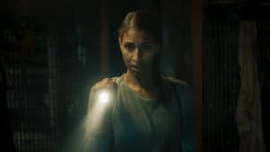 Episodio 3
