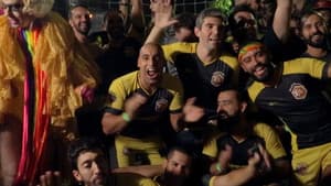 Soccer Boys — foto 5