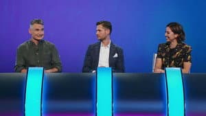 Episodio 2