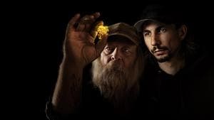 La fiebre del oro — foto 2