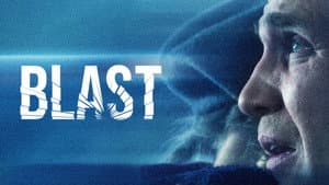 Blast: Desastre Inminente — foto 8