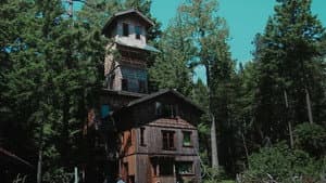Life Off Grid — foto 1