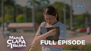 Episodio 85