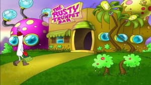 Episodio 7