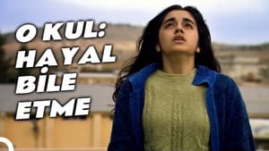 O Kul: Hayal Bile Etme — foto 1
