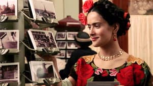 Frida — foto 8