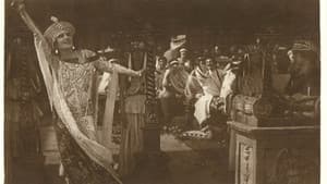 La nave — foto 1