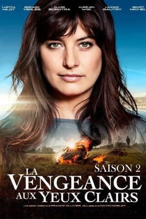 Temporada 2