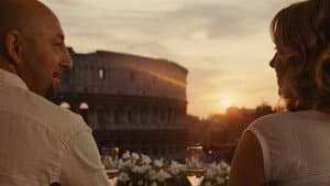 L'Italien — foto 3