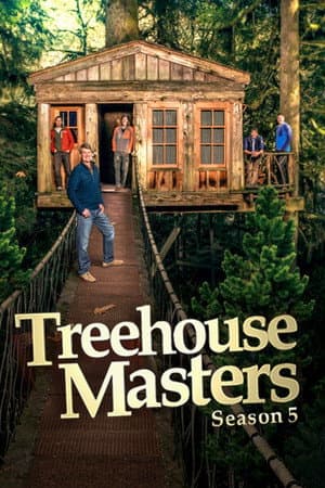 Temporada 5