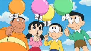 Episodio 1108