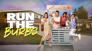 Run the Burbs — foto 9