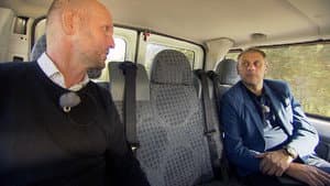 Episodio 5